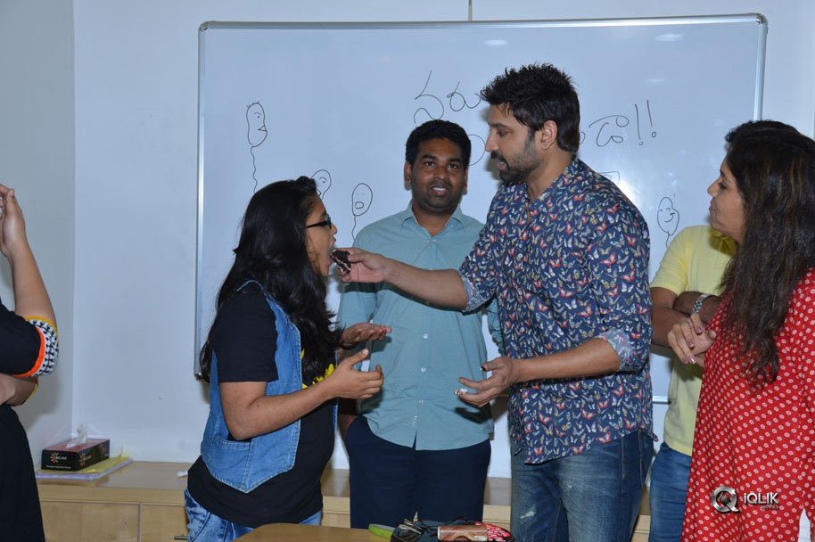 Naruda-DONORuda-Movie-Song-Launch-in-Radio-Mirchi